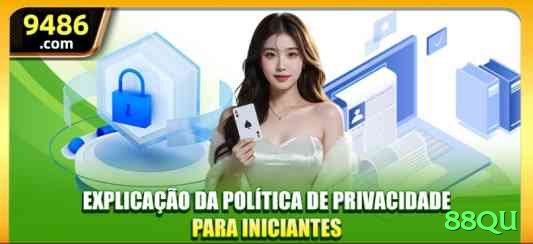 88qu Money Super v4.7.0 Screenshot 1