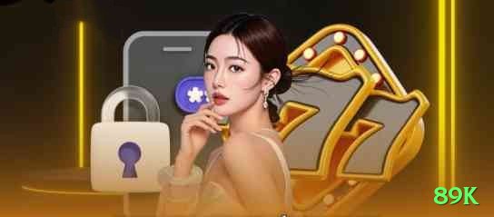 89k - Live Champion Screenshot 2