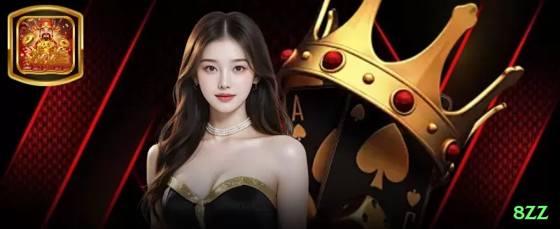 8zz - Real Money Super Screenshot 2