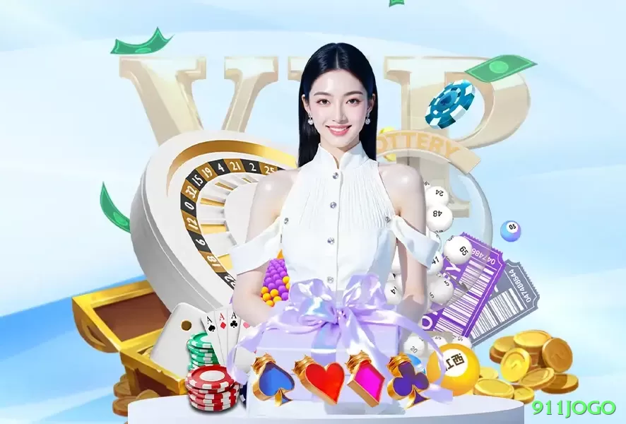 Screenshot - 911jogo ✈️⚡ Aviator App 20x chase parcial: download + bônus — cash out metade e upside ilimitado que faz lendas no seu telefone! 🌟🔥