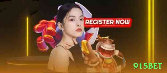 915bet Master New Screenshot 1