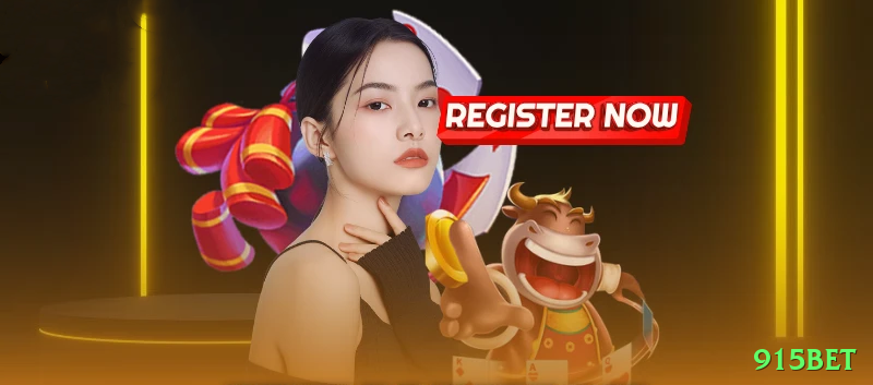 915bet Master New Screenshot 2