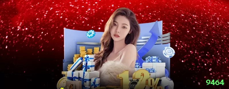 Screenshot - 9464 🎰✨ Stop-loss + stop-win em slots: -30% para e +80% para sair — protege perdas e trava lucros reais! ⛔🤑