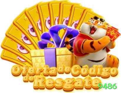 9486 Gaming Royal v3.7.0 Screenshot 1