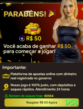 Screenshot - 95b 🎰💹 Sessões curtas em slots de alta volatilidade: defina stop-win +50-100% e pare — maximiza chance de pegar big win! ✨🤑