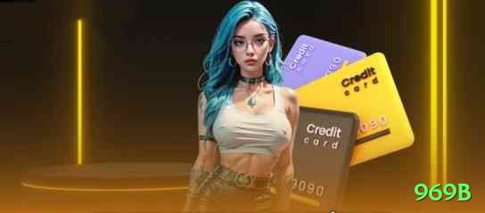 Screenshot - 每句独立一行，巴西葡萄牙语自然流畅，带表情和969b标签。