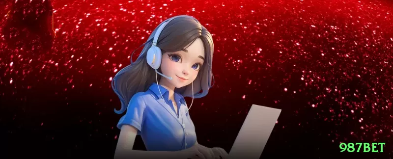 987bet Turbo Brasil Screenshot 1