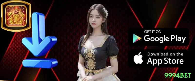 9994bet Live Prime Screenshot 2