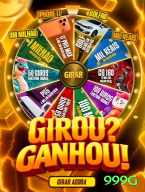 999g Premium Casino App Screenshot 2