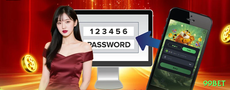 99bet Live Prime v1.0.8 Screenshot 1