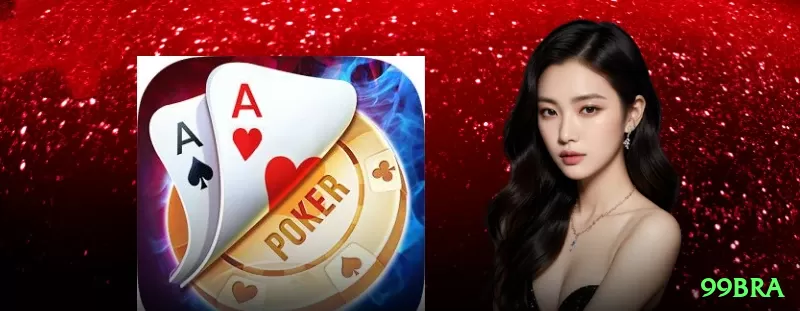 99bra BR VIP Screenshot 1