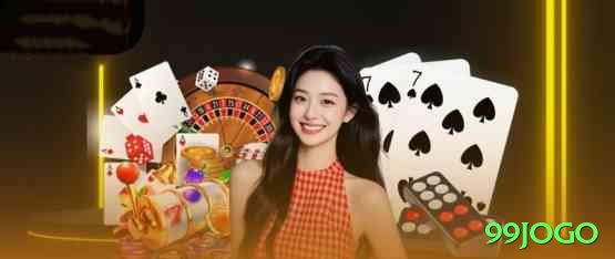 Screenshot - 99jogo ⚽💡 2-1 HT correct score: entre live em 0-0 tenso — lucro em empate ou virada mínima! 📈🔒