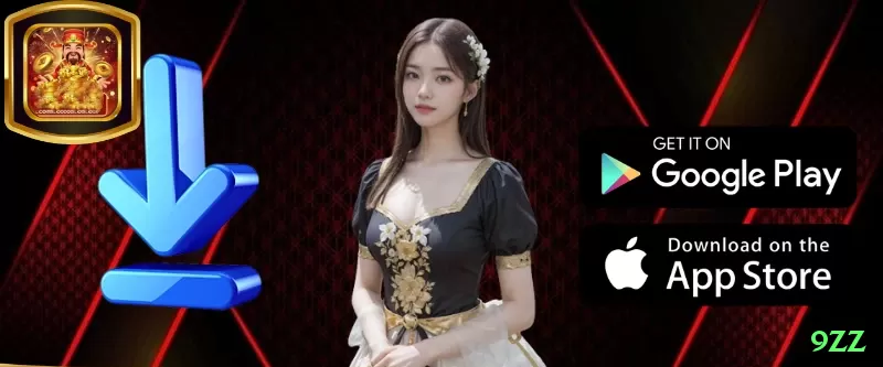 9zz Game King v4.8.7 Screenshot 2