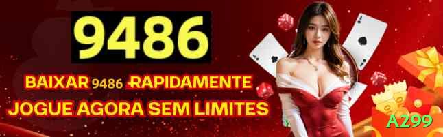 Screenshot - a299 🎰⚡ Multi-line progressive: aposte todas as linhas em jackpots fixos — hit rate sobe com cobertura máxima! 🔢🤑