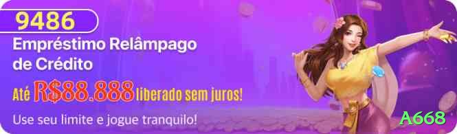 Screenshot - a668 🔴🟢 Reverse Labouchère: sequência positiva para surfar streaks — potencial ilimitado em sequências quentes! 🔥🎡