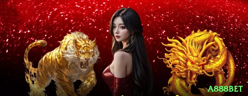 a888bet APK Royal v5.0.0 Screenshot 1