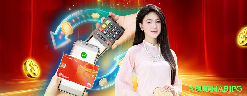 abudhabipg Bonus Max v1.4.7 Screenshot 2