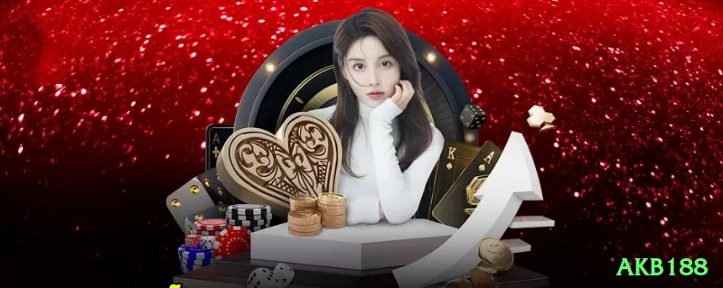 akb188 - King Earning App Screenshot 1