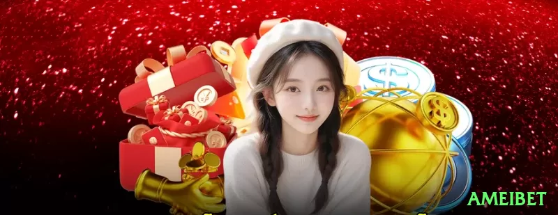 ameibet - Real Money Legend Screenshot 1