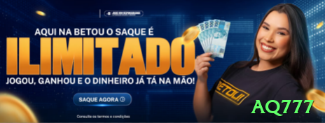Screenshot - aq777 🎰📉 Anti-progressive em slots frios: diminua stake após 100 spins sem hit — preserve banca para o inevitável hot streak! 🔥🛡️