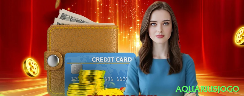 aquariusjogo Champion - bônus diário Screenshot 2