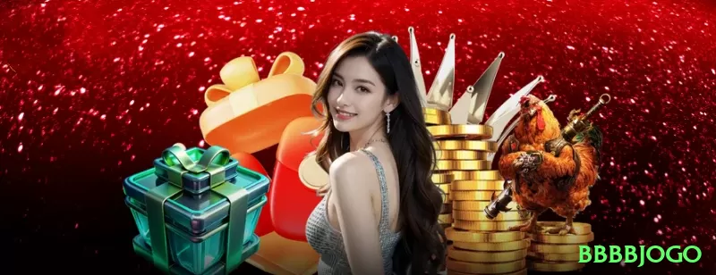 Screenshot - bbbbjogo 🃏⚡ Donk lead bluff turn: bet out com range forte — confunda regs e roube iniciativa total! 💪🤑