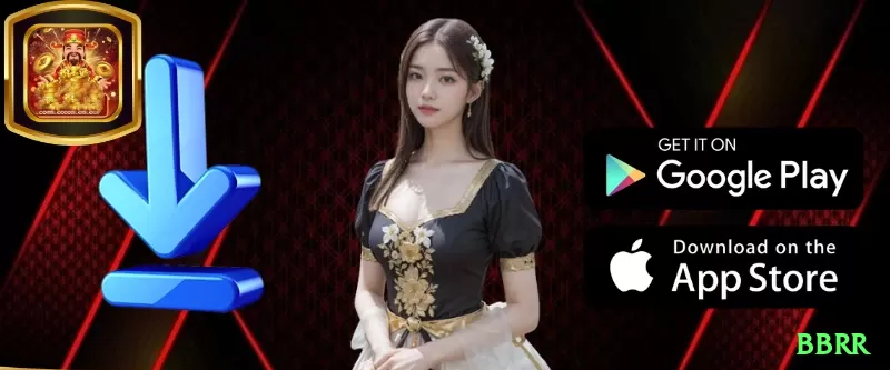 bbrr Casino Max v1.4.5 Screenshot 2