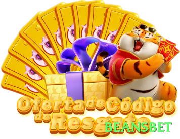 beansbet Gaming Royal Screenshot 2