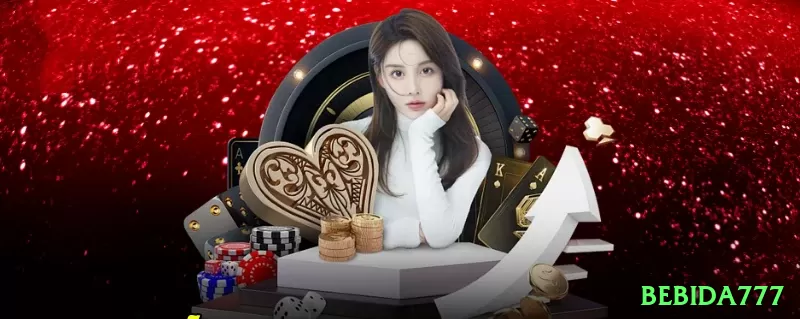 Screenshot - bebida777 🔴🟢 Reverse Labouchère: sequência positiva para surfar streaks — potencial ilimitado em sequências quentes! 🔥🎡