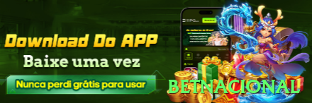 betnacional - Slots VIP Screenshot 2