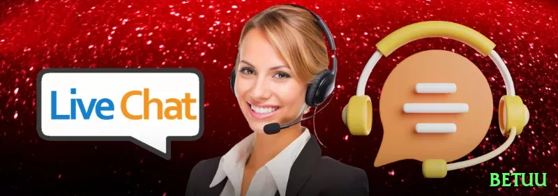 betuu BR Ultimate Screenshot 2