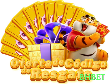 Screenshot - bhbet 🃏🔥 C-bet overbet 150% em boards scary: force folds massivos — roube potes gigantes sem showdown! 💪📊