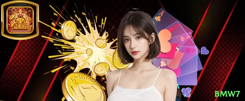 Screenshot - bmw7 ✈️🔥 Aviator App exclusivo com cash out turbo: baixe agora, ganhe bônus 200% + rodadas grátis — cash out em 5x-15x e veja lucros 500%+ por hora enquanto o avião sobe no seu celular, virando sonhos em realidade! 💸🤑