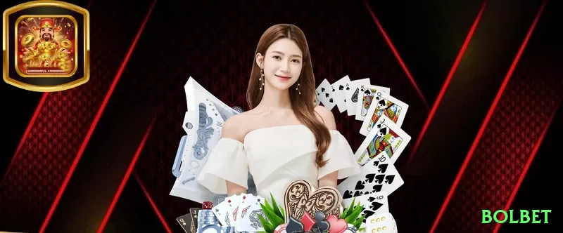 Screenshot - bolbet ⚽💡 middling em lines de pontos: aposte nos dois lados quando a linha se move — lucro garantido se o resultado cair no meio! 📊🔒