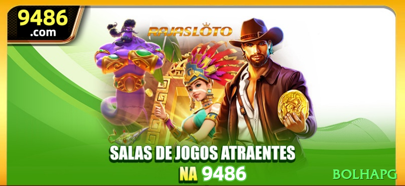 bolhapg Casino King v5.1.6 Screenshot 2