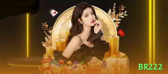 br222 Games Supreme Screenshot 1