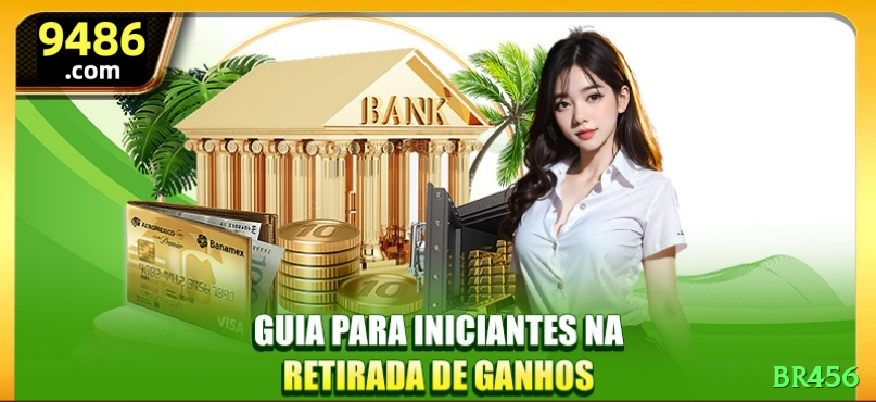 Screenshot - br456 🎰📱 Baixe o App agora e ative bônus de boas-vindas 100% + 50 free spins — comece a girar slots com stake grátis e multiplique sua banca em minutos! 🤑✨