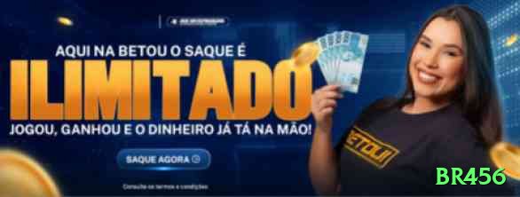 br456 Game Super v4.7.2 Screenshot 1