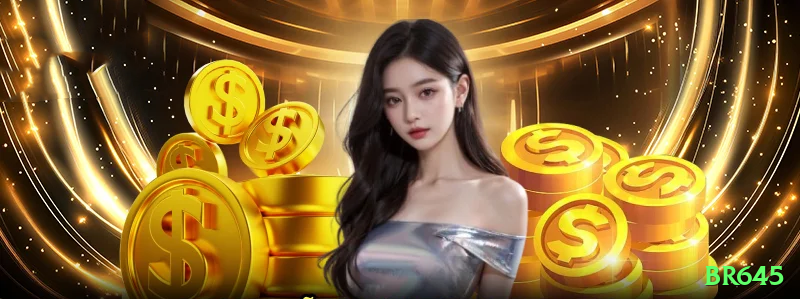 br645 Live Casino Pro Screenshot 2