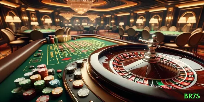 br7s Champion - Free Download Screenshot 2