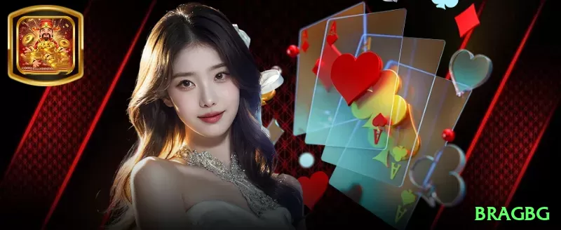 bragbg Money Gold v5.4.4 Screenshot 1