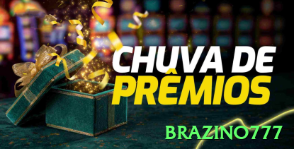 Screenshot - brazino777 🎁🧾 Bônus podem dar um impulso inicial, mas leia atentamente os termos, rollover e prazos antes de aceitar qualquer oferta. 🔍