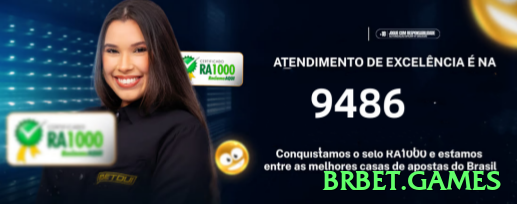 Screenshot - brbet.games ⚽📊 Apostas esportivas são entretenimento; acompanhe estatísticas, notícias e escalações, mas aposte apenas o que pode perder sem problema. 💵