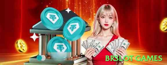 Screenshot - brslot games 🎰🛡️ Baccarat App banker + tie hedge: baixe + bônus 200% — flat banker com upside extra no seu App! 🃏💵