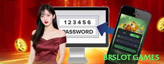 brslot games Bonus Max v3.6.6 Screenshot 2