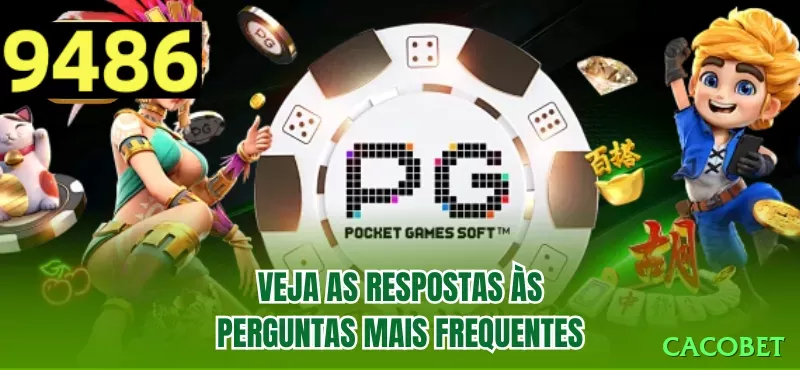Screenshot - cacobet ⚽📊 Apostas esportivas são entretenimento; acompanhe estatísticas, notícias e escalações, mas aposte apenas o que pode perder sem problema. 💵