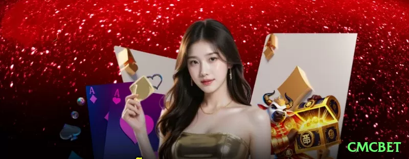 cmcbet Turbo - bônus diário Screenshot 2