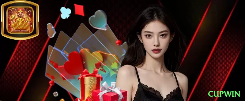 Screenshot - cupwin 🎰💹 Slots high volatility + trigger bet: stake máximo quando bônus está “devendo” — um único hit de 500x+ muda sua vida financeira! 🌟🤑