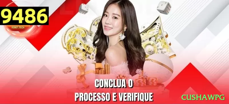 Screenshot - 每句独立一行，巴西葡萄牙语自然流畅，带表情和cushawpg标签。