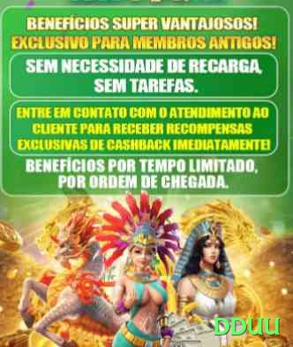 Screenshot - dduu ⚽📉 Under 1.5 em jogos de baixa pontuação: ligas como Série A italiana — value constante em odds 1.70+! 🔍💰